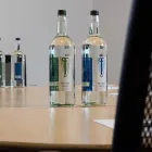 Business 12 image HOLIDAY INN EXPRESS NEWCASTLE CITY CENTRE, AN IHG HOTEL Travel & Tourism in Newcastle Upon Tyne Ty