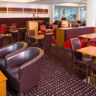 Business 14 image HOLIDAY INN EXPRESS NEWCASTLE CITY CENTRE, AN IHG HOTEL Travel & Tourism in Newcastle Upon Tyne Ty