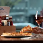 Business 26 image HOLIDAY INN EXPRESS NEWCASTLE CITY CENTRE, AN IHG HOTEL Travel & Tourism in Newcastle Upon Tyne Ty