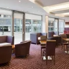 Business 12 image HOLIDAY INN EXPRESS - NEWCASTLE CITY CENTRE Hotels & Inns in Newcastle Upon Tyne Ty