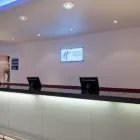 Business 14 image HOLIDAY INN EXPRESS - NEWCASTLE CITY CENTRE Hotels & Inns in Newcastle Upon Tyne Ty