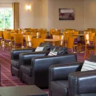 Business 2 image HOLIDAY INN EXPRESS NEWCASTLE - METRO CENTRE, AN IHG HOTEL Travel & Tourism in Newcastle Upon Tyne Ty