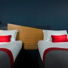 Business 8 image HOLIDAY INN EXPRESS NEWCASTLE - METRO CENTRE, AN IHG HOTEL Travel & Tourism in Newcastle Upon Tyne Ty