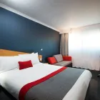Business 9 image HOLIDAY INN EXPRESS NEWCASTLE - METRO CENTRE, AN IHG HOTEL Travel & Tourism in Newcastle Upon Tyne Ty