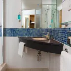 Business 10 image HOLIDAY INN EXPRESS NEWCASTLE - METRO CENTRE, AN IHG HOTEL Travel & Tourism in Newcastle Upon Tyne Ty