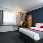 Business 11 image HOLIDAY INN EXPRESS NEWCASTLE - METRO CENTRE, AN IHG HOTEL Travel & Tourism in Newcastle Upon Tyne Ty