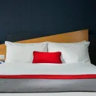 Business 16 image HOLIDAY INN EXPRESS NEWCASTLE - METRO CENTRE, AN IHG HOTEL Travel & Tourism in Newcastle Upon Tyne Ty