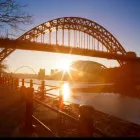 Business 19 image HOLIDAY INN EXPRESS NEWCASTLE - METRO CENTRE, AN IHG HOTEL Travel & Tourism in Newcastle Upon Tyne Ty