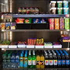 Business 20 image HOLIDAY INN EXPRESS NEWCASTLE - METRO CENTRE, AN IHG HOTEL Travel & Tourism in Newcastle Upon Tyne Ty