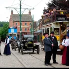 Business 25 image HOLIDAY INN EXPRESS NEWCASTLE - METRO CENTRE, AN IHG HOTEL Travel & Tourism in Newcastle Upon Tyne Ty