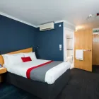 Business 26 image HOLIDAY INN EXPRESS NEWCASTLE - METRO CENTRE, AN IHG HOTEL Travel & Tourism in Newcastle Upon Tyne Ty