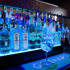 Business 28 image HOLIDAY INN EXPRESS NEWCASTLE - METRO CENTRE, AN IHG HOTEL Travel & Tourism in Newcastle Upon Tyne Ty