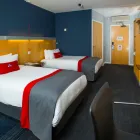 Business 31 image HOLIDAY INN EXPRESS NEWCASTLE - METRO CENTRE, AN IHG HOTEL Travel & Tourism in Newcastle Upon Tyne Ty