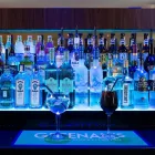 Business 1 image HOLIDAY INN EXPRESS NORTHAMPTON - SOUTH, AN IHG HOTEL Travel & Tourism in Northampton No