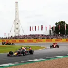 Business 2 image HOLIDAY INN EXPRESS NORTHAMPTON - SOUTH, AN IHG HOTEL Travel & Tourism in Northampton No