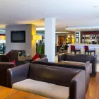 Business 4 image HOLIDAY INN EXPRESS NORTHAMPTON - SOUTH, AN IHG HOTEL Travel & Tourism in Northampton No