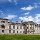 Business 7 image HOLIDAY INN EXPRESS NORTHAMPTON - SOUTH, AN IHG HOTEL Travel & Tourism in Northampton No