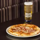 Business 9 image HOLIDAY INN EXPRESS NORTHAMPTON - SOUTH, AN IHG HOTEL Travel & Tourism in Northampton No