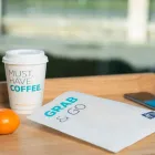 Business 14 image HOLIDAY INN EXPRESS NORTHAMPTON - SOUTH, AN IHG HOTEL Travel & Tourism in Northampton No