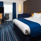 Business 17 image HOLIDAY INN EXPRESS NORTHAMPTON - SOUTH, AN IHG HOTEL Travel & Tourism in Northampton No