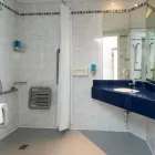 Business 24 image HOLIDAY INN EXPRESS NORTHAMPTON - SOUTH, AN IHG HOTEL Travel & Tourism in Northampton No