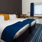 Business 26 image HOLIDAY INN EXPRESS NORTHAMPTON - SOUTH, AN IHG HOTEL Travel & Tourism in Northampton No