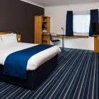 Business 27 image HOLIDAY INN EXPRESS NORTHAMPTON - SOUTH, AN IHG HOTEL Travel & Tourism in Northampton No