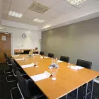 Business 3 image HOLIDAY INN EXPRESS NUNEATON, AN IHG HOTEL Wedding Venues in Nuneaton Wa