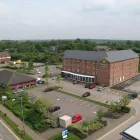 Business 14 image HOLIDAY INN EXPRESS NUNEATON, AN IHG HOTEL Wedding Venues in Nuneaton Wa