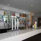 Business 15 image HOLIDAY INN EXPRESS NUNEATON, AN IHG HOTEL Wedding Venues in Nuneaton Wa