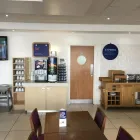 Business 16 image HOLIDAY INN EXPRESS NUNEATON, AN IHG HOTEL Wedding Venues in Nuneaton Wa