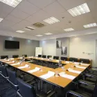 Business 17 image HOLIDAY INN EXPRESS NUNEATON, AN IHG HOTEL Wedding Venues in Nuneaton Wa