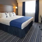 Business 22 image HOLIDAY INN EXPRESS NUNEATON, AN IHG HOTEL Wedding Venues in Nuneaton Wa