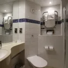 Business 28 image HOLIDAY INN EXPRESS NUNEATON, AN IHG HOTEL Wedding Venues in Nuneaton Wa