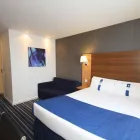 Business 29 image HOLIDAY INN EXPRESS NUNEATON, AN IHG HOTEL Wedding Venues in Nuneaton Wa