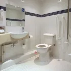 Business 30 image HOLIDAY INN EXPRESS NUNEATON, AN IHG HOTEL Wedding Venues in Nuneaton Wa