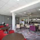 Business 34 image HOLIDAY INN EXPRESS NUNEATON, AN IHG HOTEL Wedding Venues in Nuneaton Wa
