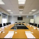 Business 35 image HOLIDAY INN EXPRESS NUNEATON, AN IHG HOTEL Wedding Venues in Nuneaton Wa