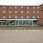 Business 39 image HOLIDAY INN EXPRESS NUNEATON, AN IHG HOTEL Wedding Venues in Nuneaton Wa