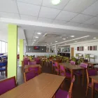 Business 40 image HOLIDAY INN EXPRESS NUNEATON, AN IHG HOTEL Wedding Venues in Nuneaton Wa