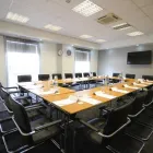 Business 41 image HOLIDAY INN EXPRESS NUNEATON, AN IHG HOTEL Wedding Venues in Nuneaton Wa