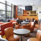 Business 2 image HOLIDAY INN EXPRESS SLOUGH, AN IHG HOTEL Wedding Venues in Slough Be