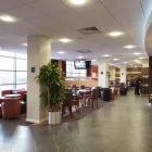 Business 3 image HOLIDAY INN EXPRESS SLOUGH, AN IHG HOTEL Wedding Venues in Slough Be