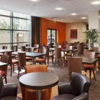 Business 4 image HOLIDAY INN EXPRESS SLOUGH, AN IHG HOTEL Wedding Venues in Slough Be