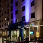 Business 5 image HOLIDAY INN EXPRESS SLOUGH, AN IHG HOTEL Wedding Venues in Slough Be