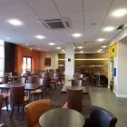 Business 7 image HOLIDAY INN EXPRESS SLOUGH, AN IHG HOTEL Wedding Venues in Slough Be