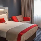 Business 10 image HOLIDAY INN EXPRESS SLOUGH, AN IHG HOTEL Wedding Venues in Slough Be