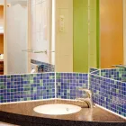 Business 11 image HOLIDAY INN EXPRESS SLOUGH, AN IHG HOTEL Wedding Venues in Slough Be