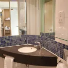 Business 14 image HOLIDAY INN EXPRESS SLOUGH, AN IHG HOTEL Wedding Venues in Slough Be