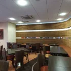 Business 15 image HOLIDAY INN EXPRESS SLOUGH, AN IHG HOTEL Wedding Venues in Slough Be